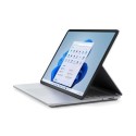 A3/AI2-00004 Refurbished Microsoft Surface Studio Core i7-11370H 32GB 2TB SSD 14.4 Inch Windows 11 Touchscreen Laptop
