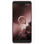 Grade B Alcatel 1X 2019 Pink 5.5" 16GB 4G NFC Unlocked & SIM Free