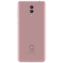 Grade B Alcatel 1X 2019 Pink 5.5" 16GB 4G NFC Unlocked & SIM Free
