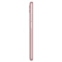 Grade B Alcatel 1X 2019 Pink 5.5" 16GB 4G NFC Unlocked & SIM Free