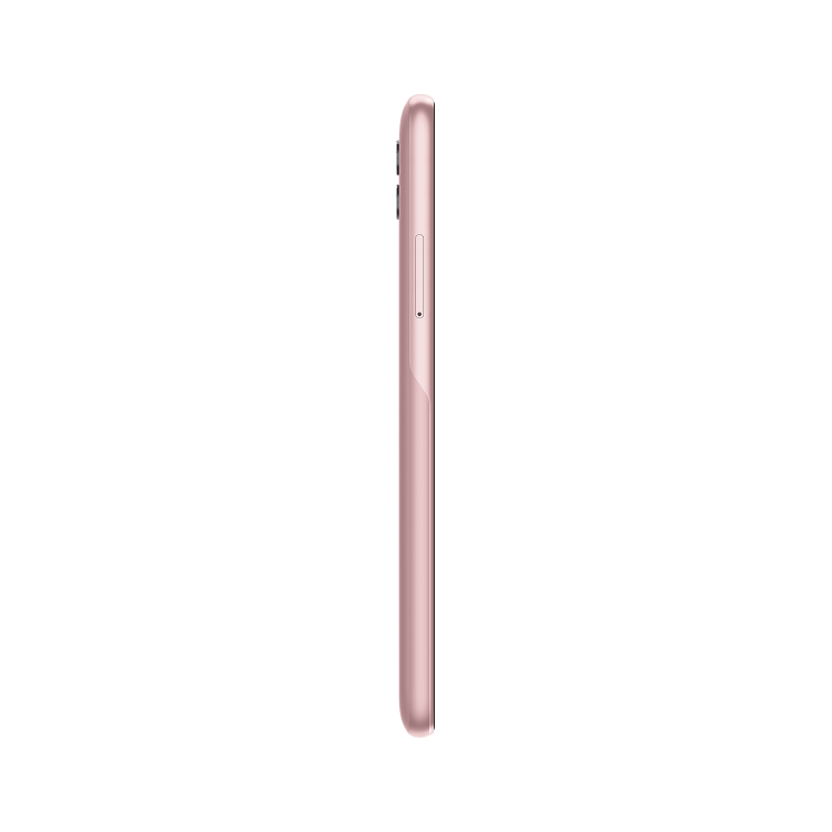 Grade B Alcatel 1X 2019 Pink 5.5" 16GB 4G NFC Unlocked & SIM Free