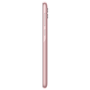 Grade B Alcatel 1X 2019 Pink 5.5" 16GB 4G NFC Unlocked & SIM Free