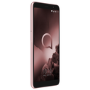 Grade B Alcatel 1X 2019 Pink 5.5" 16GB 4G NFC Unlocked & SIM Free
