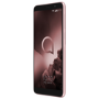 Grade B Alcatel 1X 2019 Pink 5.5" 16GB 4G NFC Unlocked & SIM Free