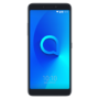 Grade B Alcatel 3V Spectrum Blue 6" 16GB 4G Unlocked & SIM Free