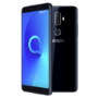 Grade B Alcatel 3V Spectrum Blue 6" 16GB 4G Unlocked & SIM Free