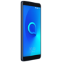 Grade B Alcatel 3V Spectrum Blue 6" 16GB 4G Unlocked & SIM Free