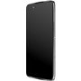 Grade B Alcatel Idol 4 Plus Black 5.2" 16GB 4G Unlocked & SIM Free