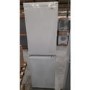 Refurbished Beko BCFD150 Integrated 254 Litre 50/50 Frost Free Fridge Freezer