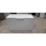 Refurbished Haier BD-429RAA Freestanding 429 Litre Freezer