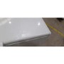 Refurbished Haier BD-429RAA Freestanding 429 Litre Freezer