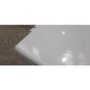 Refurbished Haier BD-429RAA Freestanding 429 Litre Freezer