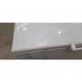 Refurbished Haier BD-429RAA Freestanding 429 Litre Freezer