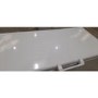 Refurbished Haier BD-429RAA Freestanding 429 Litre Freezer