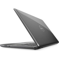 Refurbished Dell Inspiron 15 5000 Pentium Gold 4415U 4GB 1TB Windows 10 Laptop