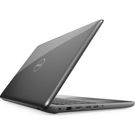 Refurbished Dell Inspiron 15 5000 Pentium Gold 4415U 4GB 1TB Windows 10 Laptop