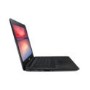 Refurbished Asus C300 Celeron 2GB 32GB 13 Inch  Chromebook in Black