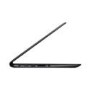 Refurbished Asus C300 Celeron 2GB 32GB 13 Inch  Chromebook in Black