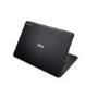 Refurbished Asus C300 Celeron 2GB 32GB 13 Inch  Chromebook in Black