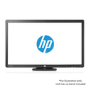 Refurbished HP EliteDisplay E231 23" LED Backlit Monitor - No Stand