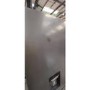 Refurbished Beko CRFG1582DS Freestanding 261 Litre 50/50 Frost Free Fridge Freezer