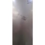 Refurbished Beko CRFG1582DS Freestanding 261 Litre 50/50 Frost Free Fridge Freezer