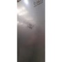 Refurbished Beko CRFG1582DS Freestanding 261 Litre 50/50 Frost Free Fridge Freezer