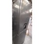 Refurbished Beko CRFG1582DS Freestanding 261 Litre 50/50 Frost Free Fridge Freezer
