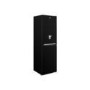 Refurbished Beko CSG3582DB Integrated 300 Litre 50/50 Fridge Freezer White