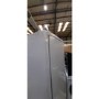 Refurbished Beko CXFP3582W Freestanding 270 Litre 50/50 Fridge Freezer