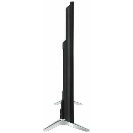 Refurbished Bush 49" 4K Ultra HD with HDR LED Freeview HD Smart TV