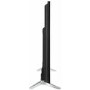 Refurbished Bush 49" 4K Ultra HD with HDR LED Freeview HD Smart TV