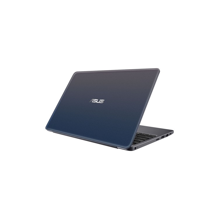 Refurbished Asus VivoBook Intel Celeron N4000 4GB 64GB 11.6 Inch Windows 10 Laptop