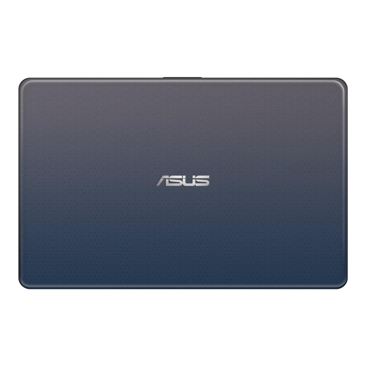 Refurbished Asus VivoBook Intel Celeron N4000 4GB 64GB 11.6 Inch Windows 10 Laptop