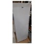 Refurbished Beko FFP1671W Freestanding 250 Litre Frost Free Freezer