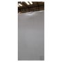 Refurbished Beko FFP1671W Freestanding 250 Litre Frost Free Freezer