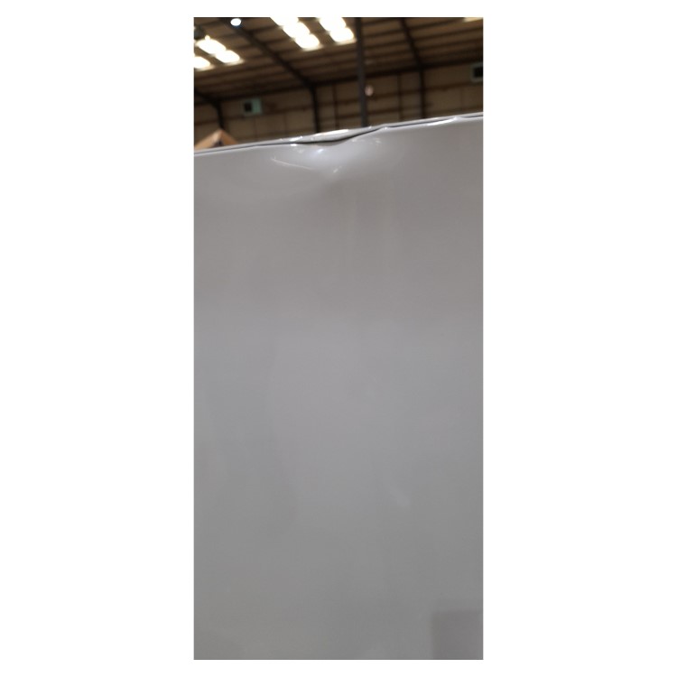 Refurbished Beko FFP1671W Freestanding 250 Litre Frost Free Freezer