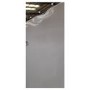 Refurbished Beko FFP1671W Freestanding 250 Litre Frost Free Freezer