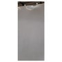 Refurbished Beko FFP1671W Freestanding 250 Litre Frost Free Freezer