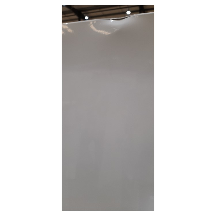 Refurbished Beko FFP1671W Freestanding 250 Litre Frost Free Freezer