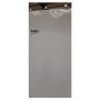 Refurbished Beko FFP1671W Freestanding 250 Litre Frost Free Freezer