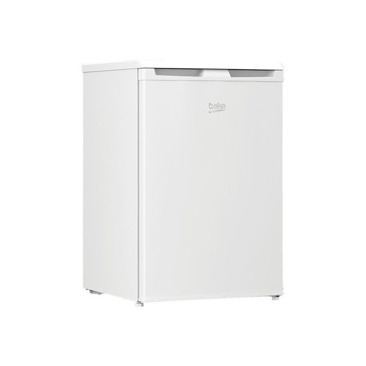 Refurbished Beko FXF553W Undercounter 75 Litre Freezer
