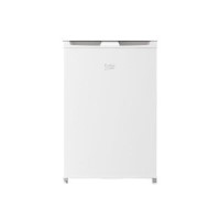 Refurbished Beko FXF553W Integrated Under Counter 75 Litre Freezer White