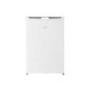 Refurbished Beko FXF553W Integrated 75 Litre Under Counter Frost Free Freezer White