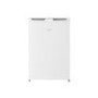 Refurbished Beko FXF553W Integrated Under Counter 75 Litre Freezer White