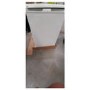 Refurbished Beko FXF553W Integrated Under Counter 75 Litre Freezer White