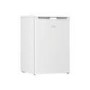 Refurbished Beko FXF553W Integrated 75 Litre Under Counter Frost Free Freezer White