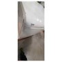 Refurbished Beko FXF553W Integrated Under Counter 75 Litre Freezer White