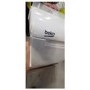 Refurbished Beko FXF553W Integrated Under Counter 75 Litre Freezer White