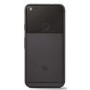Grade B Google Pixel XL Quite Black 5.5" 128GB 4G Unlocked & SIM Free